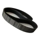 CORREIA 3M 960 X 72MM OPTIBELT OMEGA