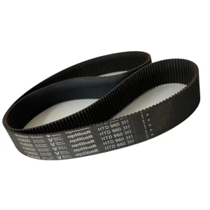CORREIA 3M 960 X 10MM OPTIBELT OMEGA