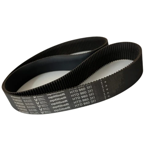 CORREIA 3M 960 X 10MM OPTIBELT OMEGA