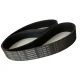 CORREIA 3M 960 X 10MM OPTIBELT OMEGA
