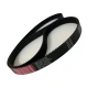CORREIA 3M 960 X 15MM MOVENDIS PERFORMANCE