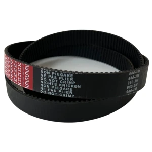 CORREIA 3M 960 X 15MM MOVENDIS PERFORMANCE