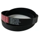 CORREIA 3M 960 X 15MM MOVENDIS PERFORMANCE