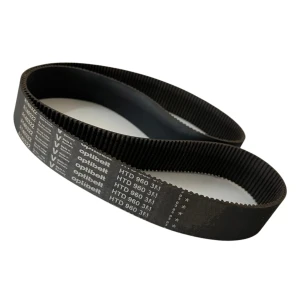 CORREIA 3M 960 X 12MM OPTIBELT OMEGA