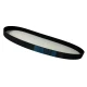 CORREIA 5M 1100 X 17MM MEGADYNE RPP