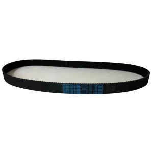 CORREIA 5M 1100 X 12MM MEGADYNE RPP