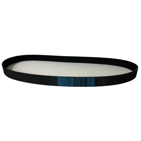 CORREIA 5M 1100 X 12MM MEGADYNE RPP