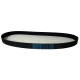 CORREIA 5M 1100 X 12MM MEGADYNE RPP