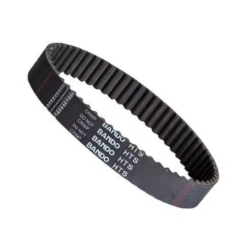 CORREIA 5M 1100 X 15MM BANDO