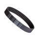 CORREIA 5M 1100 X 15MM BANDO