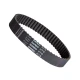 CORREIA 5M 1100 X 15MM BANDO