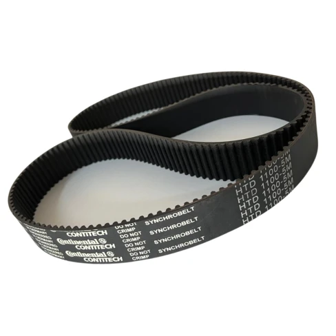 CORREIA 5M 1100 X 30MM CONTINENTAL