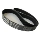 CORREIA 5M 1100 X 15MM CONTINENTAL