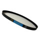 CORREIA 5M 1100 X 25MM CONDOR