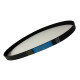 CORREIA 5M 1100 X 25MM CONDOR