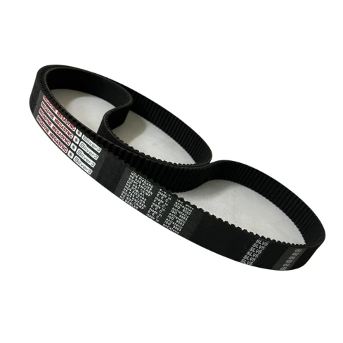 CORREIA 5M 1100 X 25MM MEGADYNE SILVER RPP