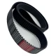 CORREIA 5M 1100 X 25MM OPTIBELT OMEGA HP