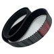 CORREIA 5M 1100 X 25MM OPTIBELT OMEGA HP