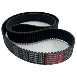 CORREIA 5M 1100 X 25MM OPTIBELT OMEGA HP