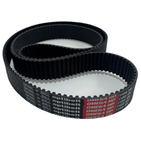 CORREIA 5M 1100 X 25MM OPTIBELT OMEGA HP