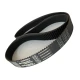 CORREIA 5M 1100 X 30MM CONTINENTAL