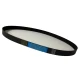 CORREIA 5M 1100 X 15MM CONDOR