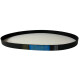 CORREIA 5M 1100 X 9MM CONDOR