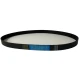 CORREIA 5M 1100 X 9MM CONDOR CORREIA 5M 1100 X 9MM CONDOR