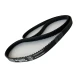 CORREIA 5M 1125 X 15MM CONTINENTAL