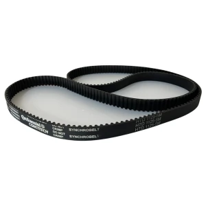 CORREIA 5M 1125 X 15MM CONTINENTAL