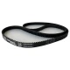 CORREIA 5M 1125 X 15MM CONTINENTAL