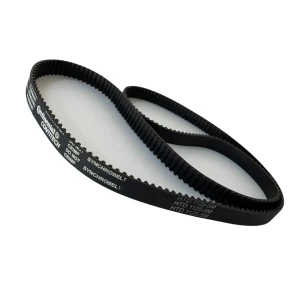 CORREIA 5M 1125 X 40MM CONTINENTAL