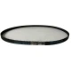 CORREIA 5M 1125 X 15MM MEGADYNE SILVER RPP