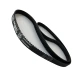 CORREIA 5M 1125 X 40MM CONTINENTAL