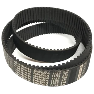 CORREIA 5M 1135 X 15MM OPTIBELT OMEGA
