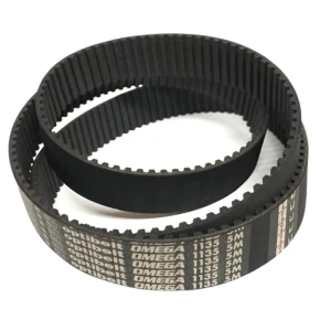 CORREIA 5M 1135 X 20MM OPTIBELT OMEGA