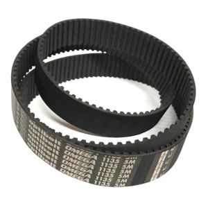 CORREIA 5M 1135 X 24MM OPTIBELT OMEGA