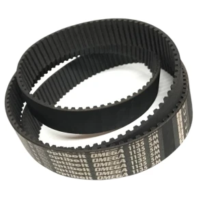 CORREIA 5M 1135 X 25MM OPTIBELT OMEGA