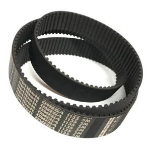 CORREIA 5M 1135 X 27MM OPTIBELT OMEGA