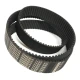 CORREIA 5M 1135 X 25MM OPTIBELT OMEGA