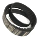 CORREIA 5M 1135 X 6MM OPTIBELT OMEGA
