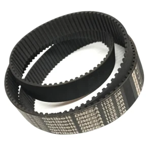 CORREIA 5M 1135 X 6MM OPTIBELT OMEGA