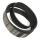 CORREIA 5M 1135 X 9MM OPTIBELT OMEGA