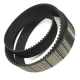 CORREIA 5M 1135 X 9MM OPTIBELT OMEGA