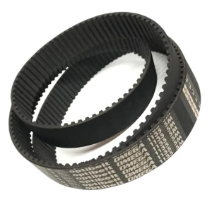 CORREIA 5M 1135 X 9MM OPTIBELT OMEGA