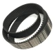 CORREIA 5M 1135 X 9MM OPTIBELT OMEGA