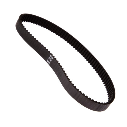 CORREIA 5M 1145 X 15MM 060