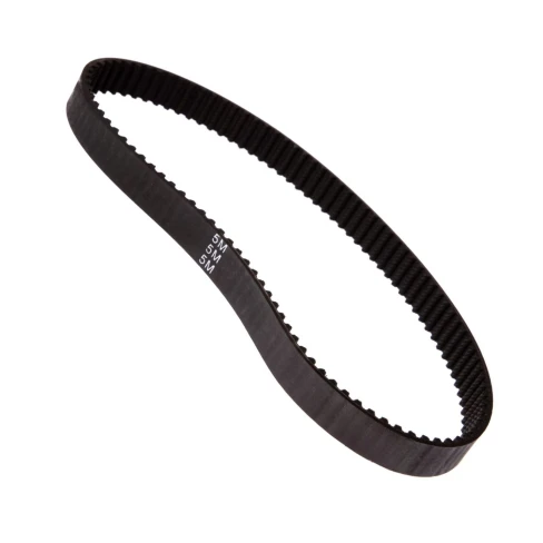 CORREIA 5M 575 X 25MM