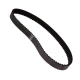 CORREIA 5M 575 X 25MM CORREIA 5M 575 X 25MM