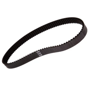 CORREIA 5M 1080 X 50MM 200